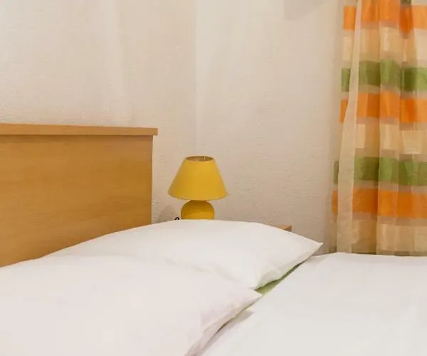 Apartament Lalic Bol