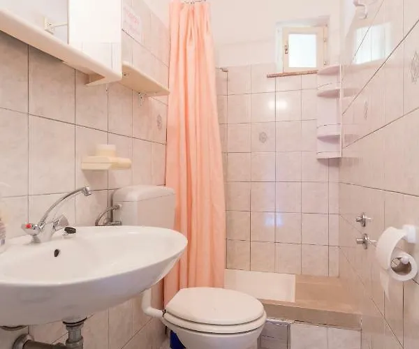 Lalic Apartament