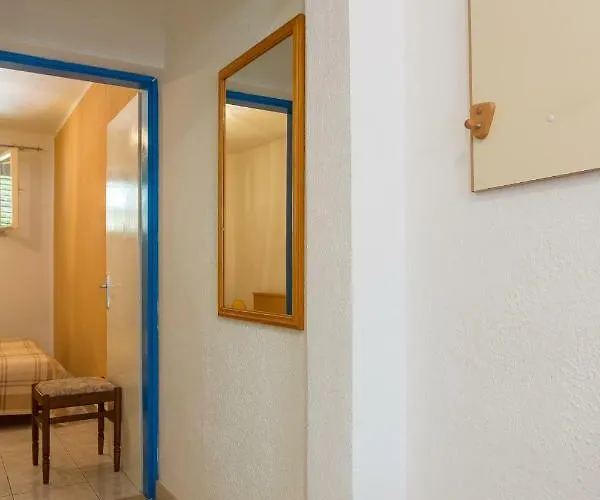 Lalic Apartament *