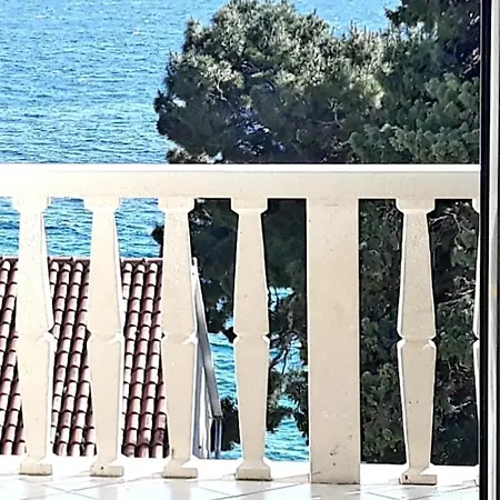 Apartment Lalic