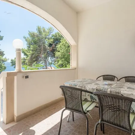 Lalic Apartment Bol
