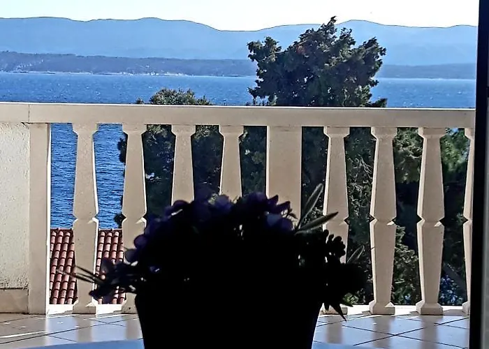 Lalic Μπολ